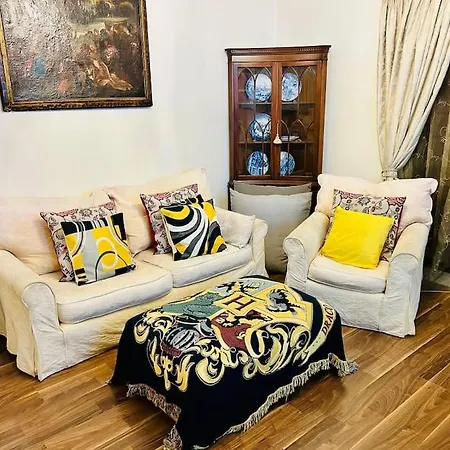 Xl Massive Art-Filled Home In Central Area, Walk To Sliema, St Julian'S Gzira Exterior photo