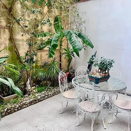 Xl Massive Art-Filled Home In Central Area, Walk To Sliema, St Julian'S Gzira Exterior photo