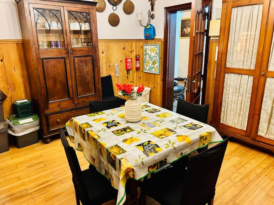 Xl Massive Art-filled In Area, Walk To Sliema, St Julian's Apartment Gzira